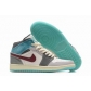 wholesale air jordan 1 men's shoes  aaa