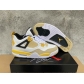 bulk wholesale nike air jordan 4 shoes