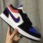 cheap wholesale nike air jordan 1 shoes in china