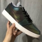 cheap wholesale nike air jordan 1 shoes in china