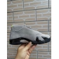 cheap wholesale jordans men