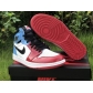 cheap wholesale nike air jordan 1 shoes in china