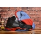 cheap wholesale jordans men