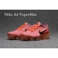 china cheap Nike Air VaporMax for sale free shipping