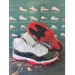china nike air jordan 11 shoes aaa for sale online