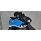 buy wholesale nike air jordan 14 shoes from china