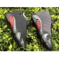 china nike air jordan 14 shoes aaa for sale online