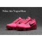 china cheap Nike Air VaporMax for sale free shipping