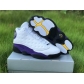 cheap wholesale nike air jordan aaa aaa shoes free shipping