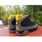 discount nike air jordan 9 shoes wholesale online