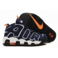 buy Nike Air More Uptempo shoes cheap