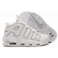 buy Nike Air More Uptempo shoes cheap