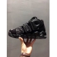 buy Nike Air More Uptempo shoes cheap