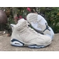 for sale nike air jordan 6 shoes free shipping