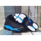 for sale nike air jordan 13 shoes free shipping