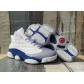 free shipping air jordan 13 men shoes wholesale