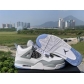 cheap wholesale nike air jordan shoes free shipping