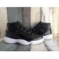 cheap wholesale nike air jordan shoes free shipping