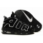 free shipping Nike Air More Uptempo shoes from china