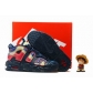 buy Nike Air More Uptempo shoes cheap