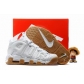 buy Nike Air More Uptempo shoes cheap