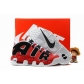 buy Nike Air More Uptempo shoes cheap