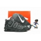 buy Nike Air More Uptempo shoes cheap