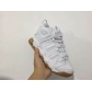 buy Nike Air More Uptempo shoes cheap