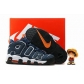 buy Nike Air More Uptempo shoes cheap