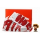 buy Nike Air More Uptempo shoes cheap