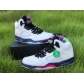 cheap wholesale nike air jordan aaa aaa shoes free shipping