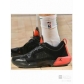 cheap wholesale nike air jordan 37 sneakers free shipping