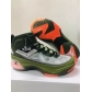 cheap wholesale nike air jordan 37 sneakers free shipping