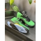 china wholesale nike air jordan 5 shoes