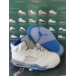 bulk wholesale nike air jordan 5 shoes in china 