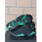 bulk wholesale nike air jordan 7 shoes in china 