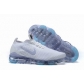 wholesale Nike Air Vapormax flyknit cheap free shipping