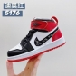 cheap wholesale nike air jordan shoes for kid online