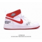 cheap wholesale nike air jordan shoes for kid online