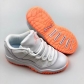 cheap wholesale nike air jordan shoes for kid online