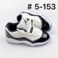 cheap wholesale nike air jordan shoes for kid online