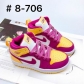 cheap wholesale nike air jordan shoes for kid online