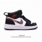 cheap wholesale nike air jordan shoes for kid online