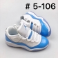 cheap wholesale nike air jordan shoes for kid online