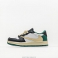 cheap wholesale nike air jordan shoes for kid online