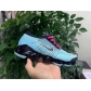 china cheap Nike Air Vapormax 2019 men shoes online