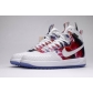 nike Air Force One high boots wholesale from china