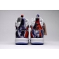 nike Air Force One high boots wholesale from china