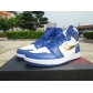 cheap jordan 1 shoes online