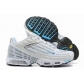 free shipping Nike Air Max TN 3 shoes wholesale online